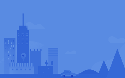 de l'Oust à Brocéliande Communauté (centre technique) à Saint-Marcel